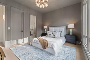 4119 Rockingham Dr, Raleigh, NC 27609 - Photo 26