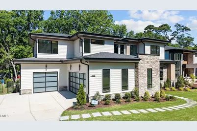 4119 Rockingham Drive, Raleigh, NC 27609 - Photo 70