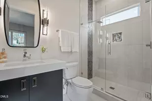 4119 Rockingham Dr, Raleigh, NC 27609 - Photo 30