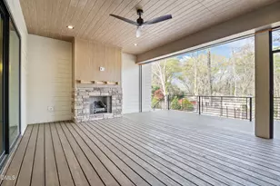 4119 Rockingham Dr, Raleigh, NC 27609 - Photo 52