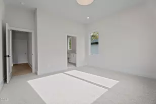 4119 Rockingham Dr, Raleigh, NC 27609 - Photo 50