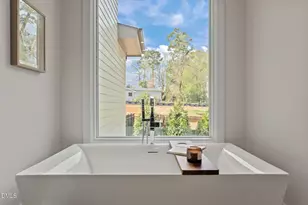 4119 Rockingham Dr, Raleigh, NC 27609 - Photo 28