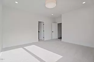 4119 Rockingham Dr, Raleigh, NC 27609 - Photo 44