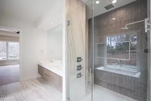 4119 Rockingham Dr, Raleigh, NC 27609 - Photo 10