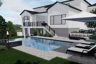 4119 Rockingham Dr, Raleigh, NC 27609 - Photo 16