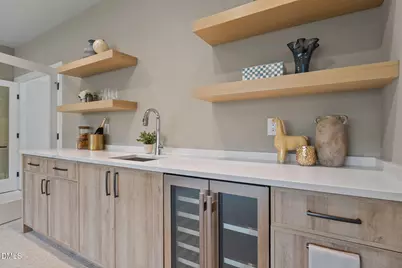 4119 Rockingham Drive, Raleigh, NC 27609 - Photo 48