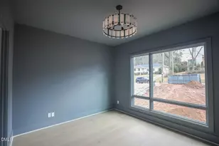 4119 Rockingham Dr, Raleigh, NC 27609 - Photo 22