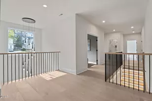 4119 Rockingham Dr, Raleigh, NC 27609 - Photo 32