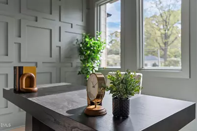 4119 Rockingham Drive, Raleigh, NC 27609 - Photo 32