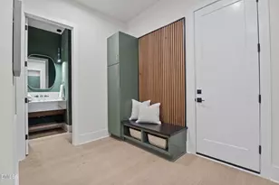 4119 Rockingham Dr, Raleigh, NC 27609 - Photo 50