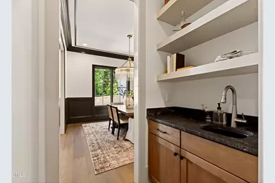 176 Clementine Way, Chapel Hill, NC 27516 - Photo 24