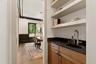 176 Clementine Wy, Chapel Hill, NC 27516 - Photo 24