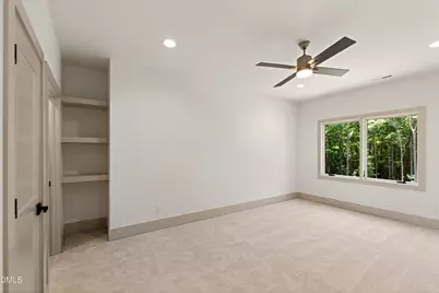 176 Clementine Way, Chapel Hill, NC 27516 - Photo 58