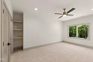 176 Clementine Wy, Chapel Hill, NC 27516 - Photo 58