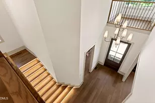 176 Clementine Wy, Chapel Hill, NC 27516 - Photo 42