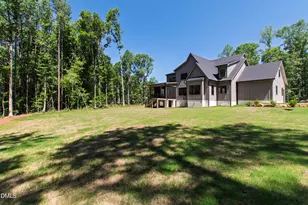 176 Clementine Wy, Chapel Hill, NC 27516 - Photo 74