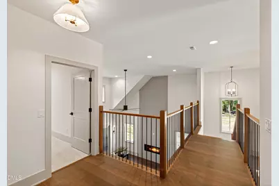176 Clementine Way, Chapel Hill, NC 27516 - Photo 46
