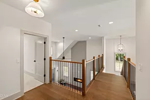 176 Clementine Wy, Chapel Hill, NC 27516 - Photo 46