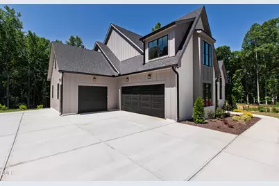 176 Clementine Way, Chapel Hill, NC 27516 - Photo 70