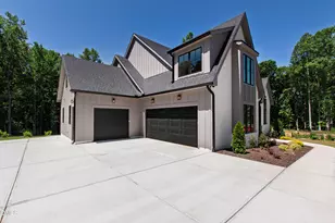 176 Clementine Wy, Chapel Hill, NC 27516 - Photo 70