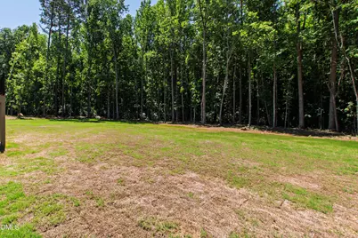 176 Clementine Way, Chapel Hill, NC 27516 - Photo 76