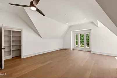 176 Clementine Way, Chapel Hill, NC 27516 - Photo 50