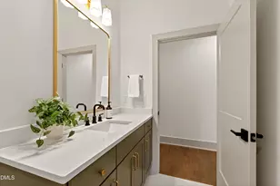 176 Clementine Wy, Chapel Hill, NC 27516 - Photo 66