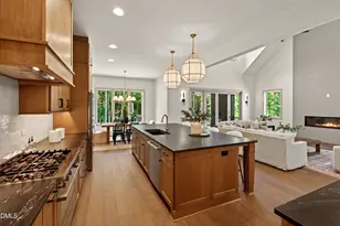 176 Clementine Wy, Chapel Hill, NC 27516 - Photo 22