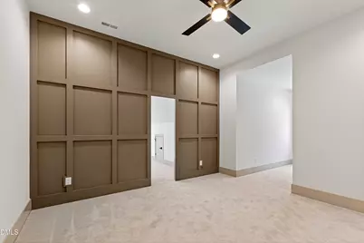 176 Clementine Way, Chapel Hill, NC 27516 - Photo 56