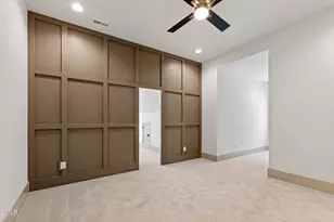 176 Clementine Wy, Chapel Hill, NC 27516 - Photo 56