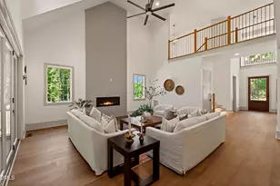 176 Clementine Wy, Chapel Hill, NC 27516 - Photo 16