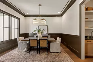 176 Clementine Wy, Chapel Hill, NC 27516 - Photo 10