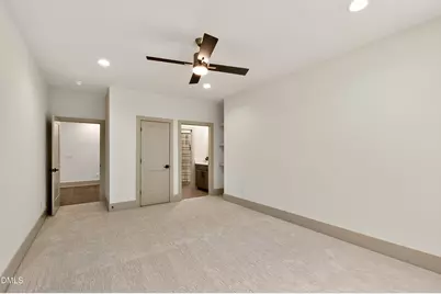 176 Clementine Way, Chapel Hill, NC 27516 - Photo 60