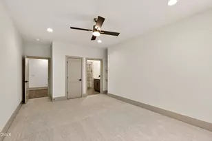 176 Clementine Wy, Chapel Hill, NC 27516 - Photo 60
