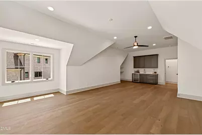 176 Clementine Way, Chapel Hill, NC 27516 - Photo 52