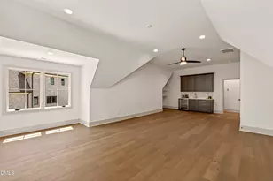 176 Clementine Wy, Chapel Hill, NC 27516 - Photo 52