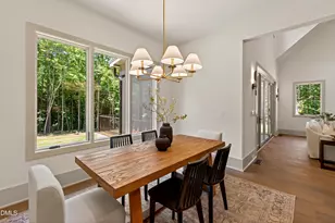 176 Clementine Wy, Chapel Hill, NC 27516 - Photo 30