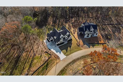 176 Clementine Way, Chapel Hill, NC 27516 - Photo 2