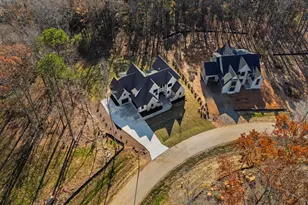 176 Clementine Wy, Chapel Hill, NC 27516 - Photo 2