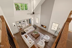 176 Clementine Wy, Chapel Hill, NC 27516 - Photo 44