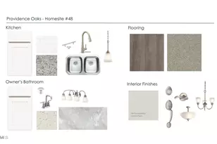 2101 Cedar Bird Ln, Fuquay Varina, NC 27526 - Photo 2