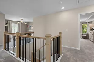 2101 Cedar Bird Ln, Fuquay Varina, NC 27526 - Photo 16