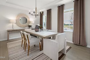 2101 Cedar Bird Ln, Fuquay Varina, NC 27526 - Photo 10