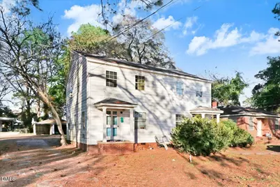 1605 Waverly Avenue, Kinston, NC 28504 - Photo 2