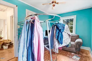 1605 Waverly Ave, Kinston, NC 28504 - Photo 12