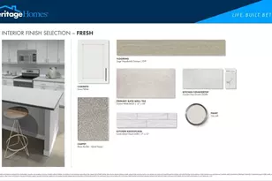 6133 Ivy Brk Trl, Wendell, NC 27591 - Photo 4