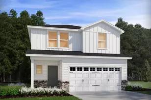 6133 Ivy Brk Trl, Wendell, NC 27591 - Photo 1