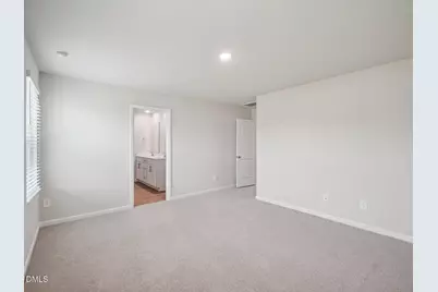 6133 Ivy Brook Trail, Wendell, NC 27591 - Photo 12