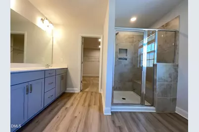 30 Ashberry Lane, Franklinton, NC 27525 - Photo 22