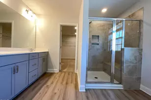 30 Ashberry Ln, Franklinton, NC 27525 - Photo 22